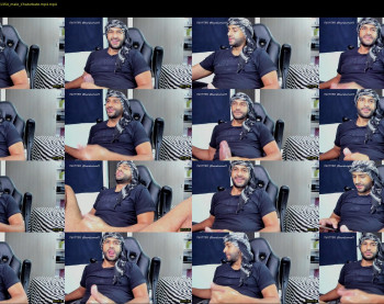 handsoman1