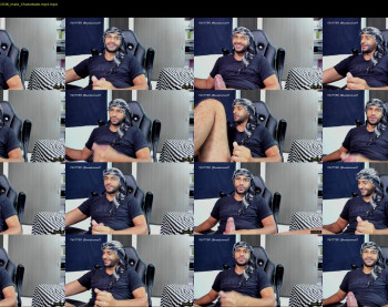 handsoman1