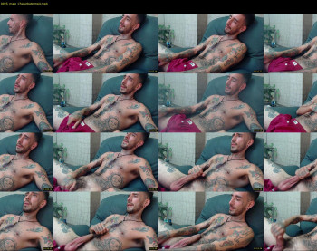 harry_reems_