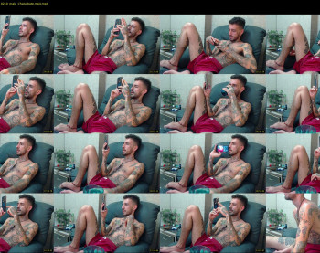 harry_reems_