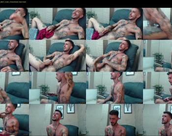 harry_reems_