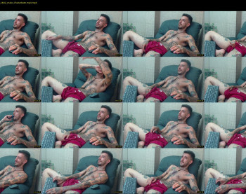 harry_reems_