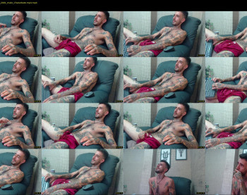 harry_reems_