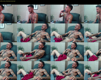 harry_reems_
