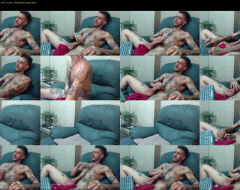 harry_reems_