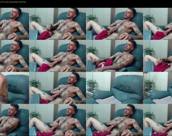 harry_reems_