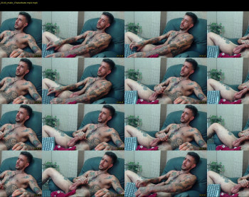 harry_reems_