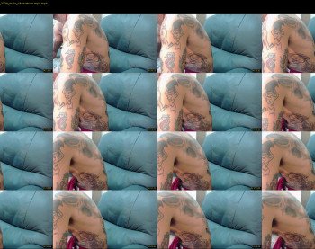 harry_reems_