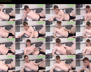 henryy_