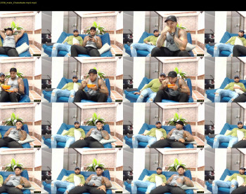 heteros_men
