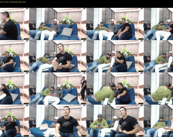 heteros_men