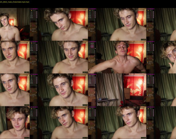 hornystripman97