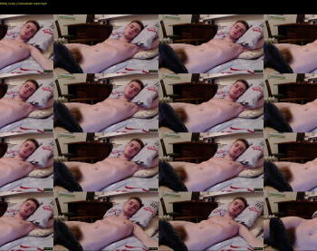 hotcock2002