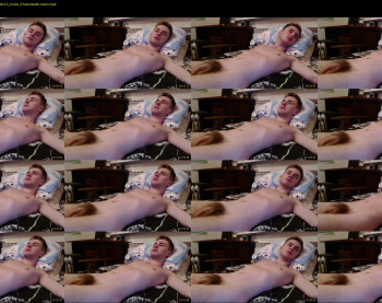 hotcock2002