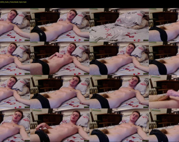 hotcock2002