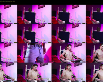 hotlatinking