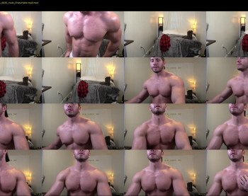 hotmuscles6t9