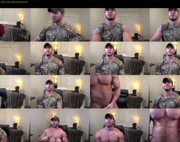hotmuscles6t9