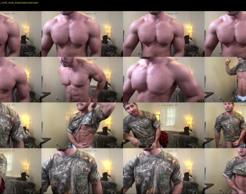 hotmuscles6t9
