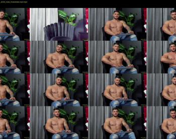 isaac_connor1