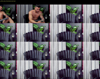 isaac_connor1