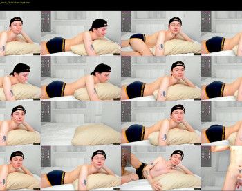 jackie_2