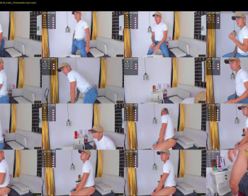jackmillee1_