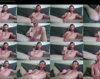 jason_pourne