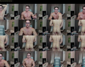 jasonblakes