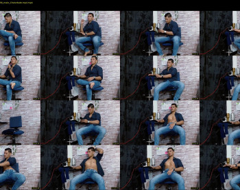 javier_001