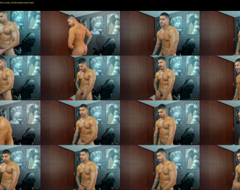 jean_allenx
