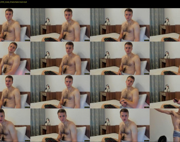 jeffrey_grand