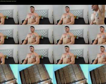 jeremy_taylor