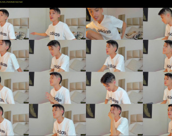 jhanpaez