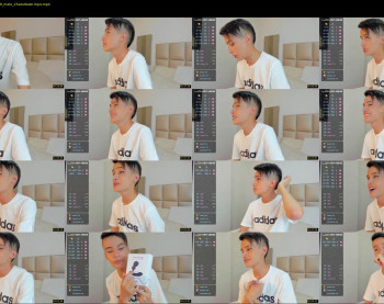 jhanpaez