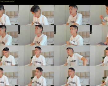 jhanpaez