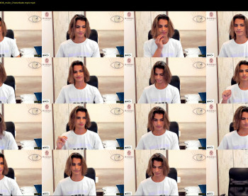 jhonny_lord
