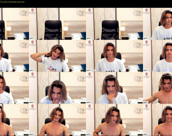 jhonny_lord