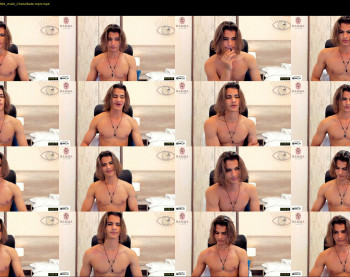jhonny_lord