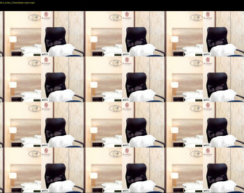 jhonny_lord