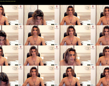 jhonny_lord