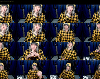 jim_raichu