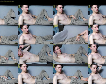 joe_kerd