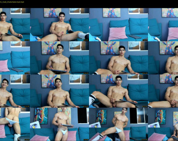 joe_steel1