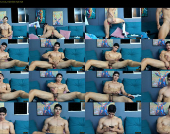 joe_steel1