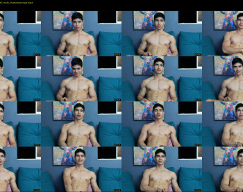 joe_steel1