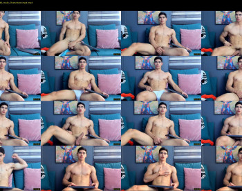 joe_steel1