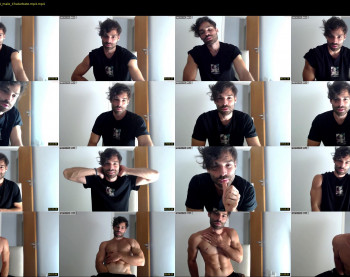 joejoex7