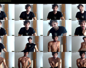 joejoex7