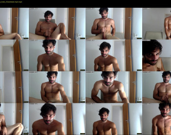 joejoex7